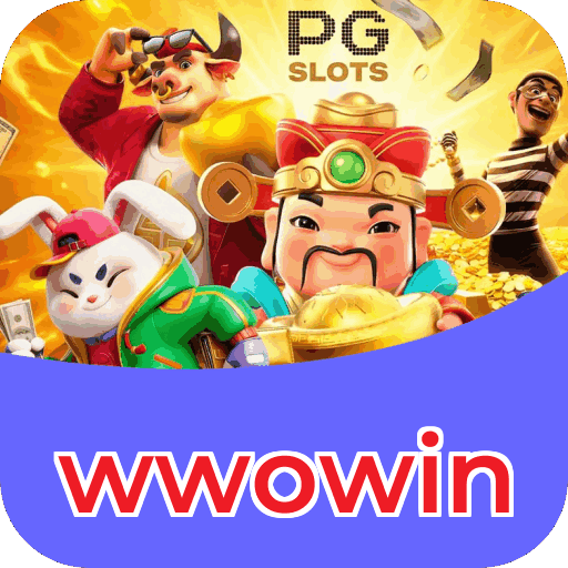 Instalação Android wwowin