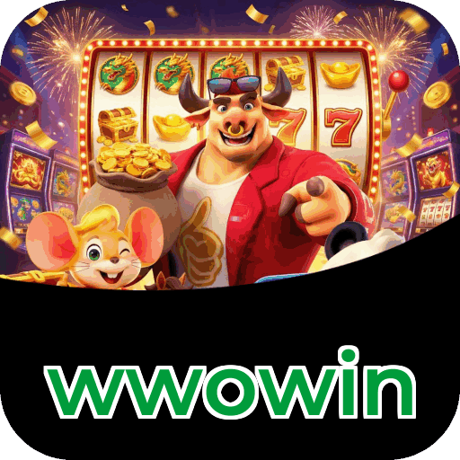 Lottery Instantânea