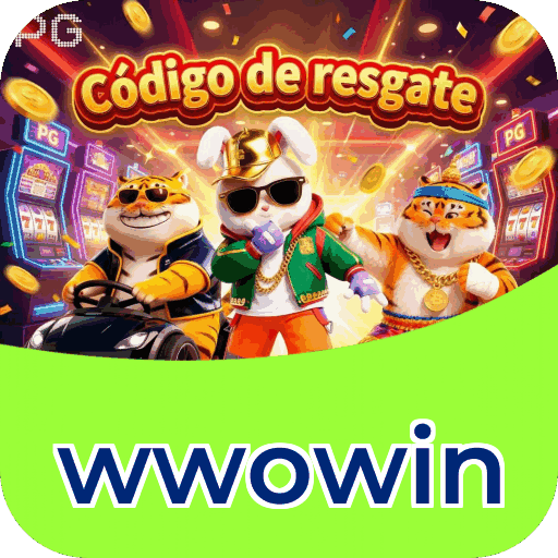 Dicas para ganhar na wwowin