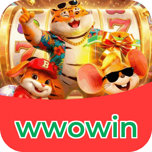 Jogos Fortune 20+