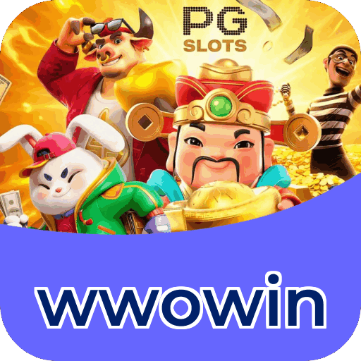 Slots Premium da PG Soft na wwowin