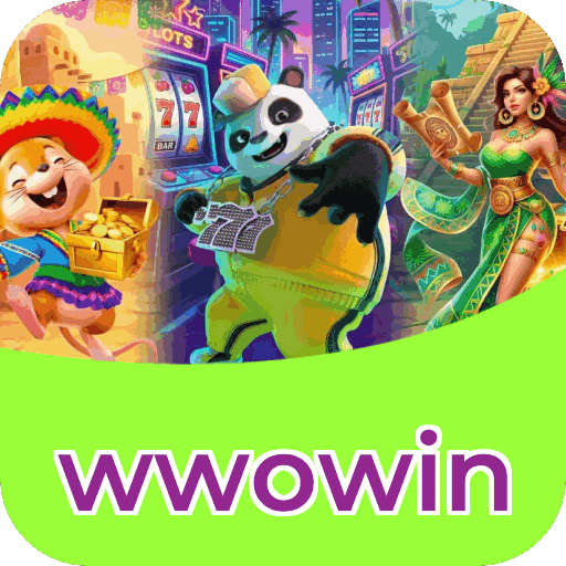 Fortune Rabbit - RTP 96.77%