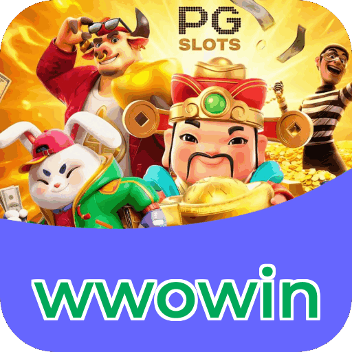 Programa VIP wwowin