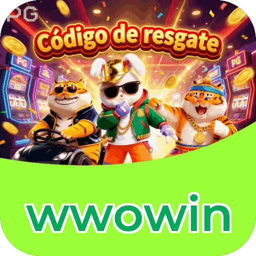 Download Android wwowin