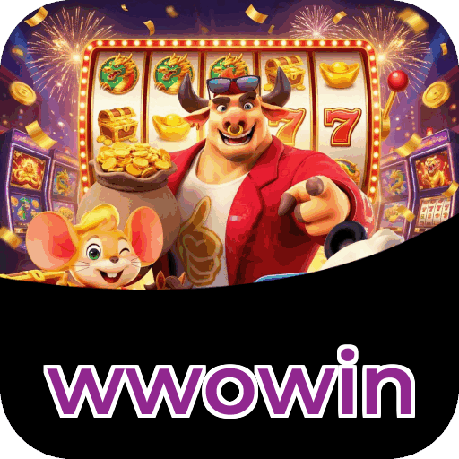 Acessar jogos e bônus no APK