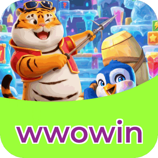 Download PC wwowin