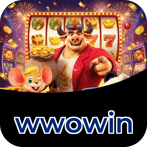 Sweet Bonanza Slot - Pragmatic Play