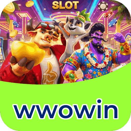 Jogos mobile otimizados
