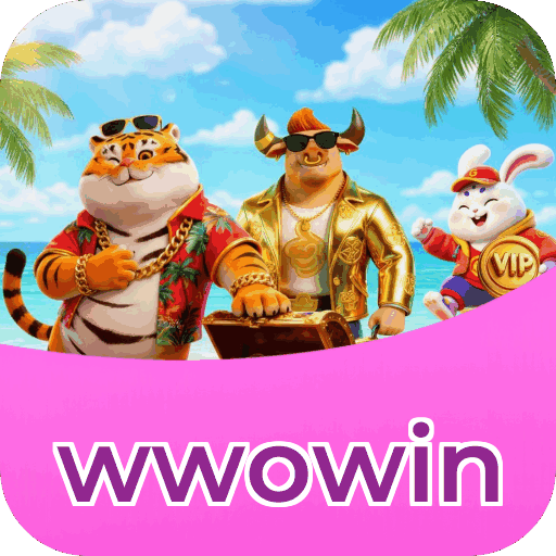Segurança wwowin