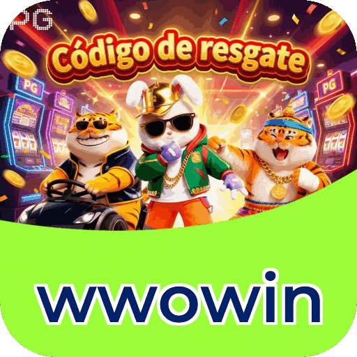 Telegram Acesso