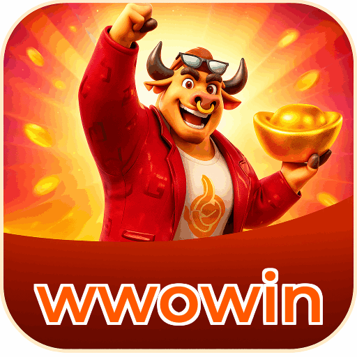 wwowin - Seu Cassino Online Seguro e Confiável