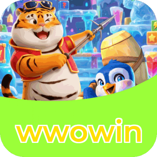 Baixar APK wwowin
