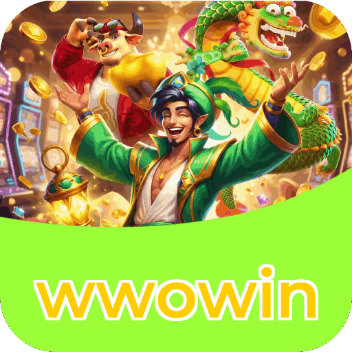 Certificações de segurança e licenças da wwowin