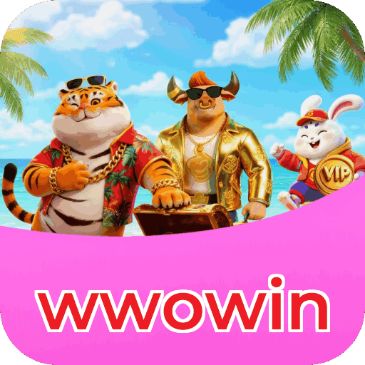 Instalar APK wwowin
